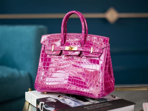 cheapest thing you can buy at hermes|hermes birkin price euro.